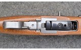 Ruger ~ Ranch Rifle ~ .223 Rem - Image 9 of 11