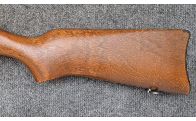 Ruger ~ Ranch Rifle ~ .223 Rem - Image 7 of 11
