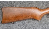 Ruger ~ Ranch Rifle ~ .223 Rem - Image 2 of 11