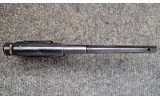 Colt ~ Pre-Woodsman ~ .22 LR - 3 of 4