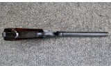 Colt ~ Pre-Woodsman ~ .22 LR - 4 of 4