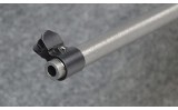 Ruger ~ Ranch Rifle ~ 7.62x39 - 11 of 11