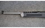 Ruger ~ Ranch Rifle ~ 7.62x39 - 5 of 11