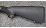 Ruger ~ Ranch Rifle ~ 7.62x39 - 7 of 11
