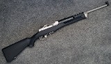 Ruger ~ Ranch Rifle ~ 7.62x39 - 1 of 11