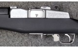 Ruger ~ Ranch Rifle ~ 7.62x39 - 6 of 11