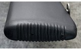 Ruger ~ Ranch Rifle ~ 7.62x39 - 10 of 11