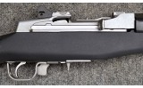 Ruger ~ Ranch Rifle ~ 7.62x39 - 3 of 11