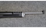 Ruger ~ Ranch Rifle ~ 7.62x39 - 4 of 11