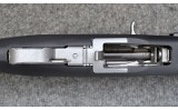 Ruger ~ Ranch Rifle ~ 7.62x39 - 9 of 11