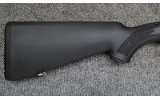 Ruger ~ Ranch Rifle ~ 7.62x39 - 2 of 11