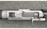 Ruger ~ Ranch Rifle ~ 7.62x39 - 8 of 11