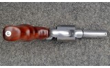 S&W ~ 686-6 ~ .357 Mag - 4 of 4