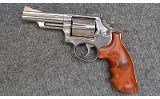 S&W ~ 19-3 ~ .357 Mag - Image 2 of 4
