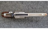 S&W ~ 19-3 ~ .357 Mag - Image 3 of 4