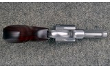S&W ~ 629-6 ~ .44 Mag - 4 of 4