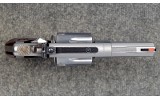 S&W ~ 629-6 ~ .44 Mag - 3 of 4