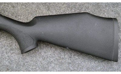 J.P. Sauer ~ 202 ~ .308 Win / .30-06 Sprg - Image 7 of 11