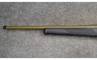 J.P. Sauer ~ 202 ~ .308 Win / .30-06 Sprg - Image 5 of 11