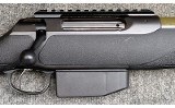 J.P. Sauer ~ 202 ~ .308 Win / .30-06 Sprg - Image 3 of 11
