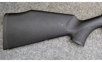 J.P. Sauer ~ 202 ~ .308 Win / .30-06 Sprg - Image 2 of 11
