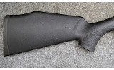 J.P. Sauer ~ 202 ~ .308 Win / .30-06 Sprg - Image 2 of 11