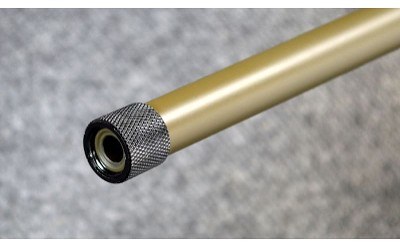 J.P. Sauer ~ 202 ~ .308 Win / .30-06 Sprg - Image 11 of 11