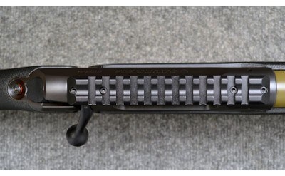 J.P. Sauer ~ 202 ~ .308 Win / .30-06 Sprg - Image 8 of 11