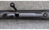 J.P. Sauer ~ 202 ~ .308 Win / .30-06 Sprg - Image 9 of 11