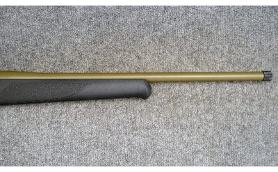 J.P. Sauer ~ 202 ~ .308 Win / .30-06 Sprg - Image 4 of 11