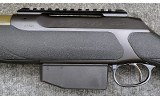 J.P. Sauer ~ 202 ~ .308 Win / .30-06 Sprg - Image 6 of 11