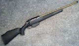 J.P. Sauer ~ 202 ~ .308 Win / .30-06 Sprg - Image 1 of 11