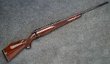 J.P. Sauer & Sohn ~ Colt Sauer Sporting Rifle ~ .300 Wby Mag - 1 of 11