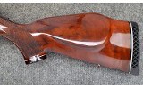 J.P. Sauer & Sohn ~ Colt Sauer Sporting Rifle ~ .300 Wby Mag - 7 of 11