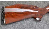 J.P. Sauer & Sohn ~ Colt Sauer Sporting Rifle ~ .300 Wby Mag - 2 of 11