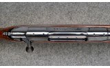 J.P. Sauer & Sohn ~ Colt Sauer Sporting Rifle ~ .300 Wby Mag - 8 of 11