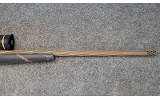 Weatherby ~ Mark V Ltd. ~ .300 Wby Mag - Image 4 of 11