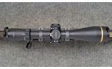 Weatherby ~ Mark V Ltd. ~ .300 Wby Mag - Image 8 of 11