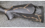Weatherby ~ Mark V Ltd. ~ .300 Wby Mag - Image 7 of 11