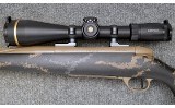 Weatherby ~ Mark V Ltd. ~ .300 Wby Mag - Image 6 of 11