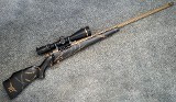 Weatherby ~ Mark V Ltd. ~ .300 Wby Mag - Image 1 of 11