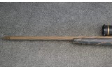 Weatherby ~ Mark V Ltd. ~ .300 Wby Mag - Image 5 of 11