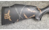 Weatherby ~ Mark V Ltd. ~ .300 Wby Mag - Image 2 of 11