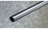 Kimber ~ 84L ~ .30-06 Sprg - Image 11 of 11