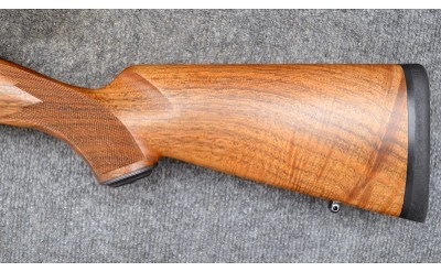 Kimber ~ 84L ~ .30-06 Sprg - Image 7 of 11