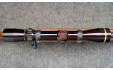 Kimber ~ 84L ~ .30-06 Sprg - Image 8 of 11