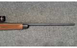 Kimber ~ 84L ~ .30-06 Sprg - Image 4 of 11