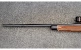 Kimber ~ 84L ~ .30-06 Sprg - Image 5 of 11