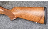 Kimber ~ 84L ~ .30-06 Sprg - Image 7 of 11