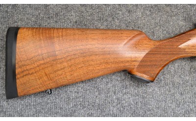 Kimber ~ 84L ~ .30-06 Sprg - Image 2 of 11